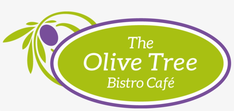 Experienced Chef De Partie - Circle, transparent png #8149253