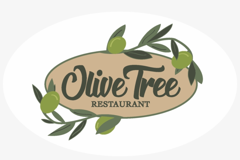 Label, transparent png #8149446