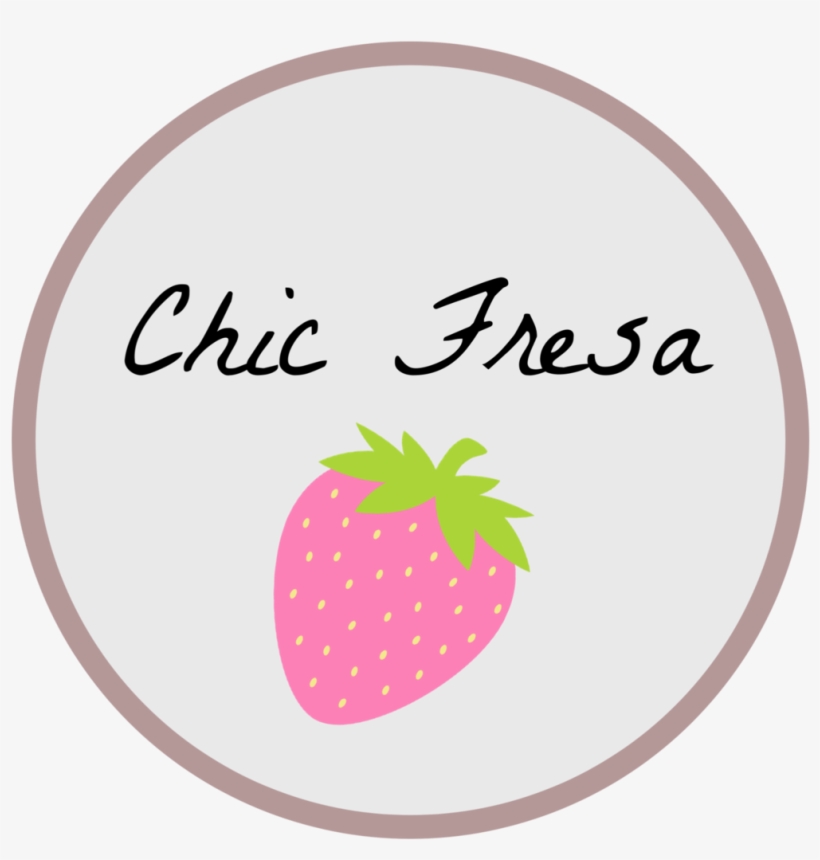 Strawberry, transparent png #8149486