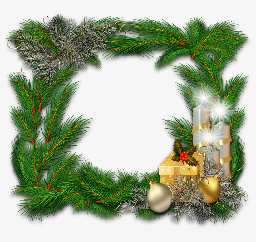 Navidad Png Fondo, transparent png #8149523