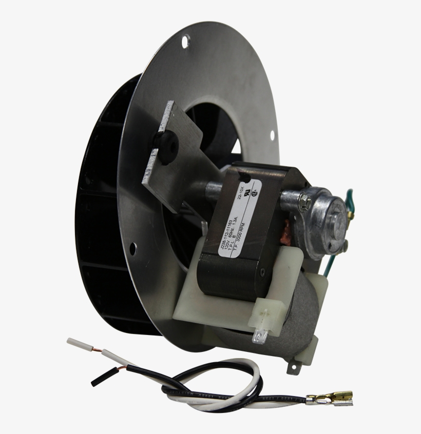 Sbs-904421 - Rotor, transparent png #8149581