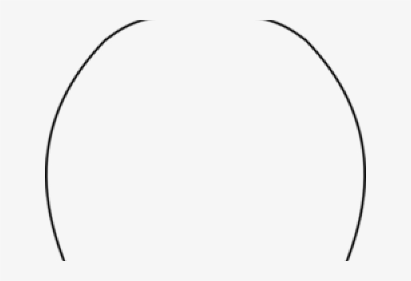 Circle, transparent png #8149604