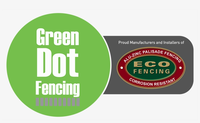 Send Us A Quick Quote - Sign, transparent png #8149724