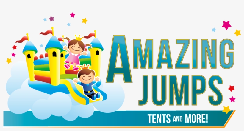 Who We Are - Cartoon, transparent png #8149753