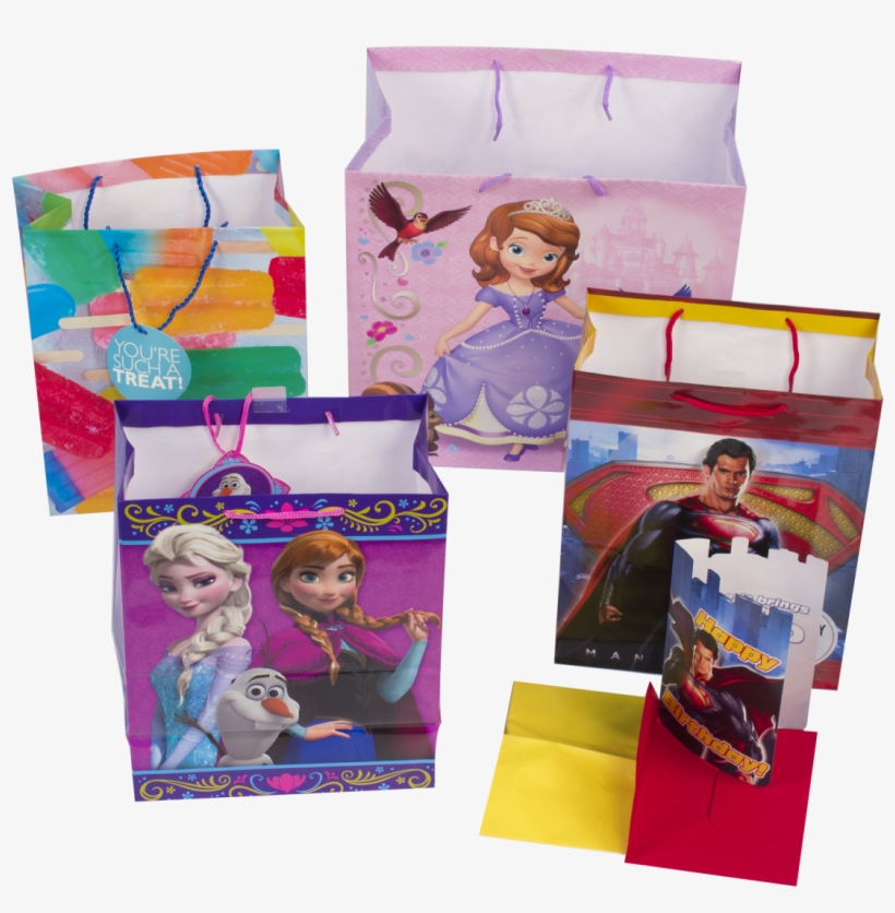 Bed Sheet, transparent png #8149829