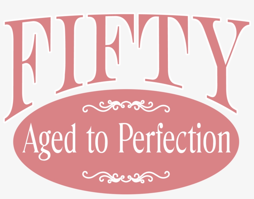 Calligraphy, transparent png #8149903