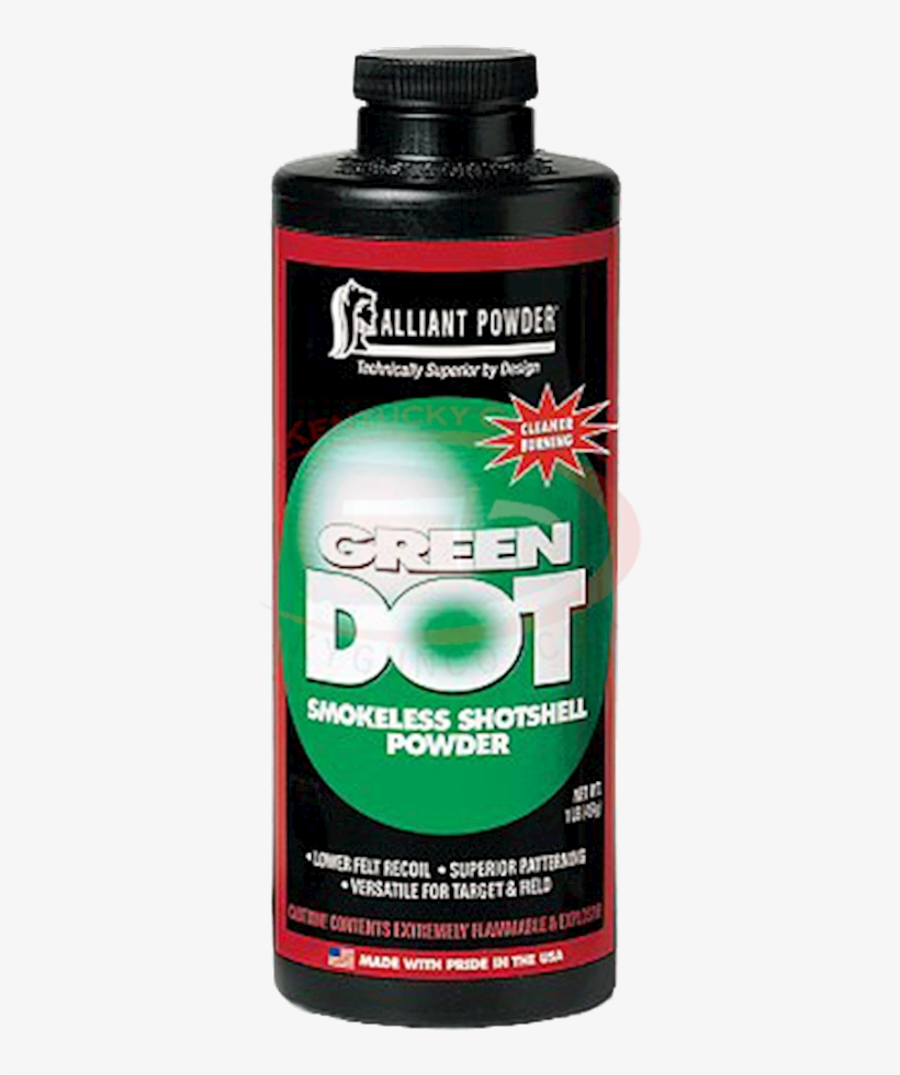 Smokeless Powder, transparent png #8149909