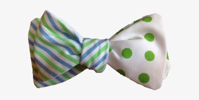 Image - Polka Dot, transparent png #8149941