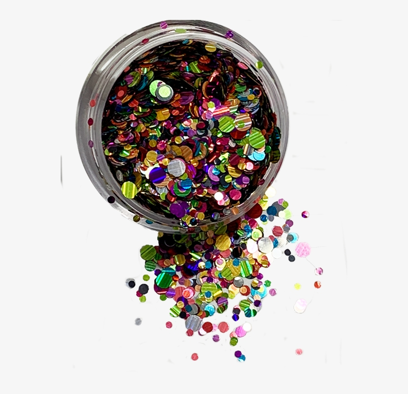 Circle, transparent png #8149985