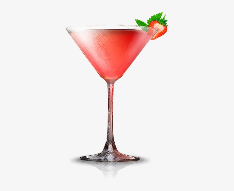 Agregar A Favoritos - Mary Pickford Coctel Png, transparent png #8150048