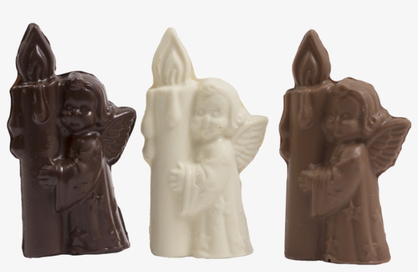 Bronze Sculpture, transparent png #8150082