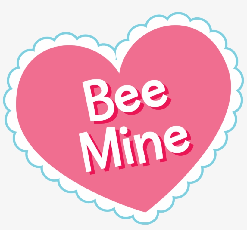 Picasa, Amor, San Valentín, Archivadores, Corazones, - Marcos Para Sellos, transparent png #8150114