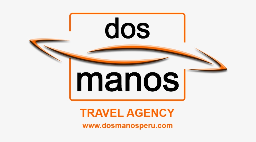 Prepare Your Trip To Peru With The Inside Information - Dos Manos Peru, transparent png #8150122