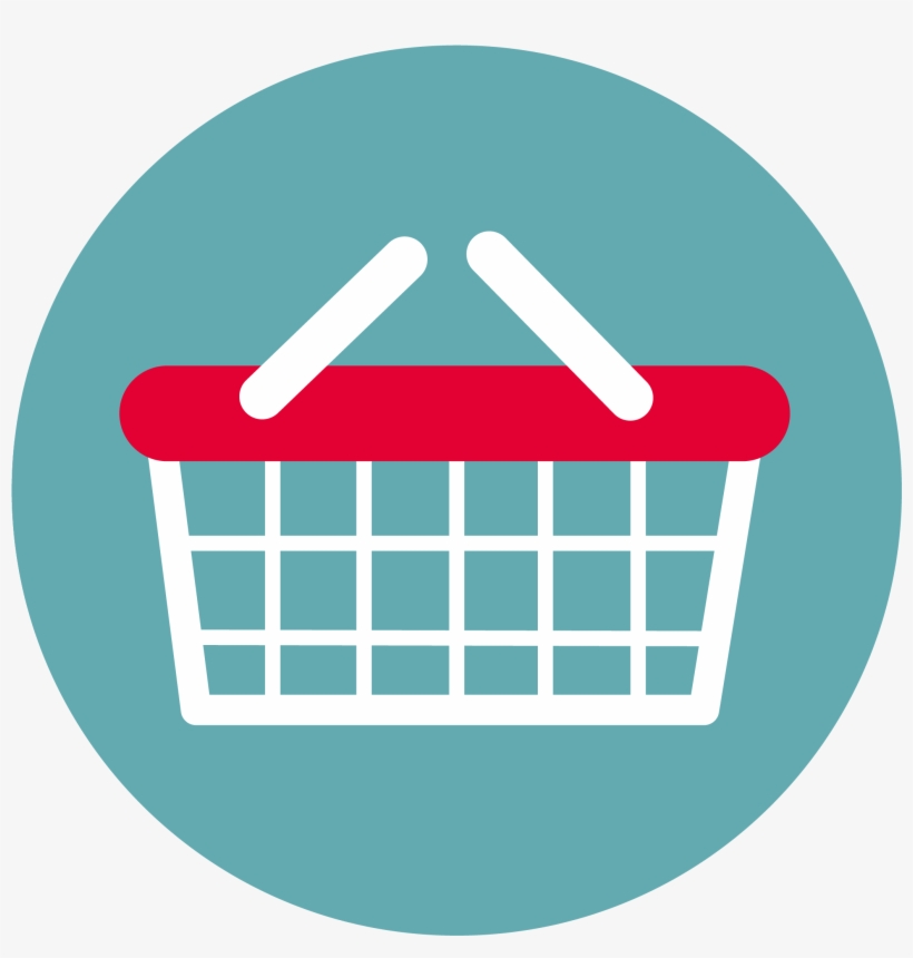 Depilación Láser Axilas - Agenda, transparent png #8150215
