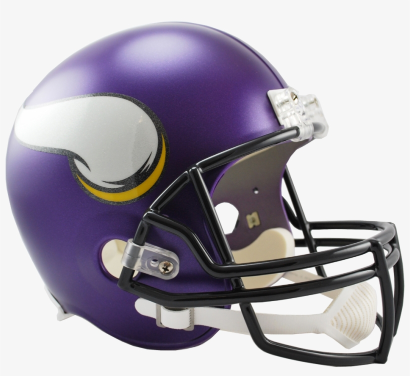 Vikings Dr 8004179 - Houston Texans Helmets, transparent png #8150218