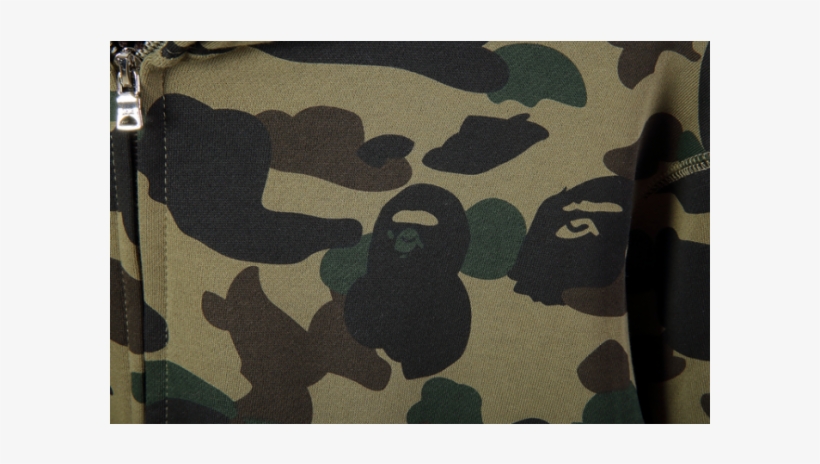 Military Camouflage, transparent png #8150219