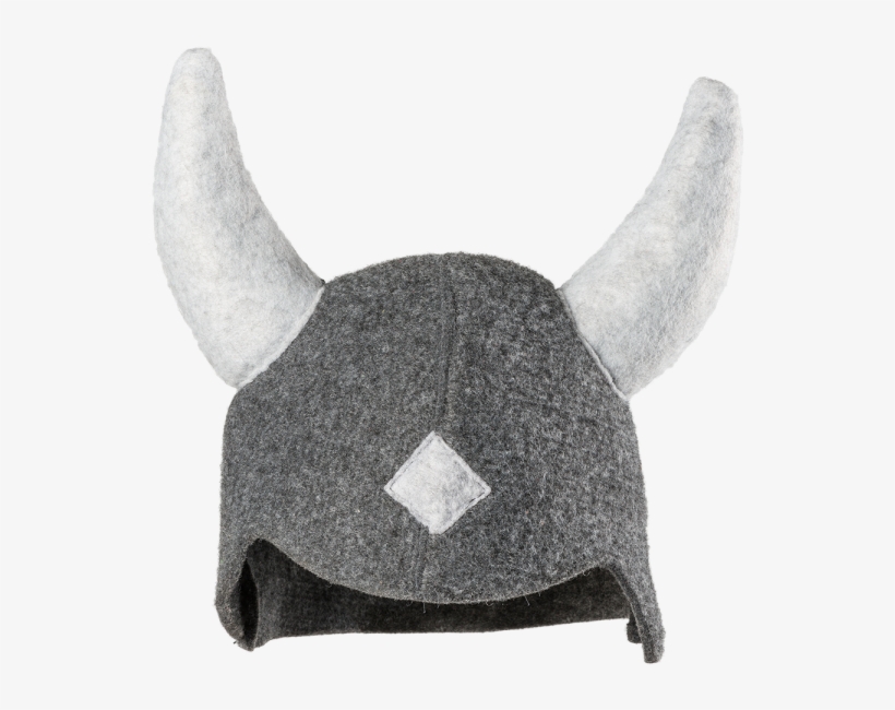 Badhatt Badmössa Till Badtunna - Vikings, transparent png #8150252