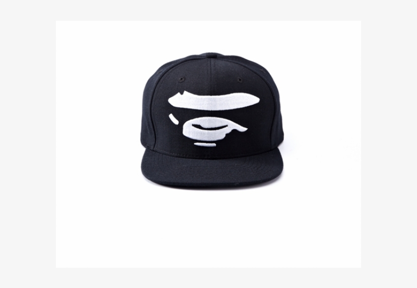 Baseball Cap, transparent png #8150256