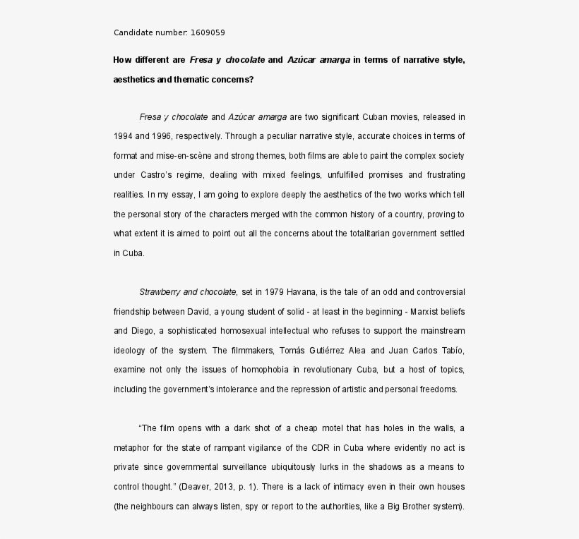 Docx - " - Document, transparent png #8150292