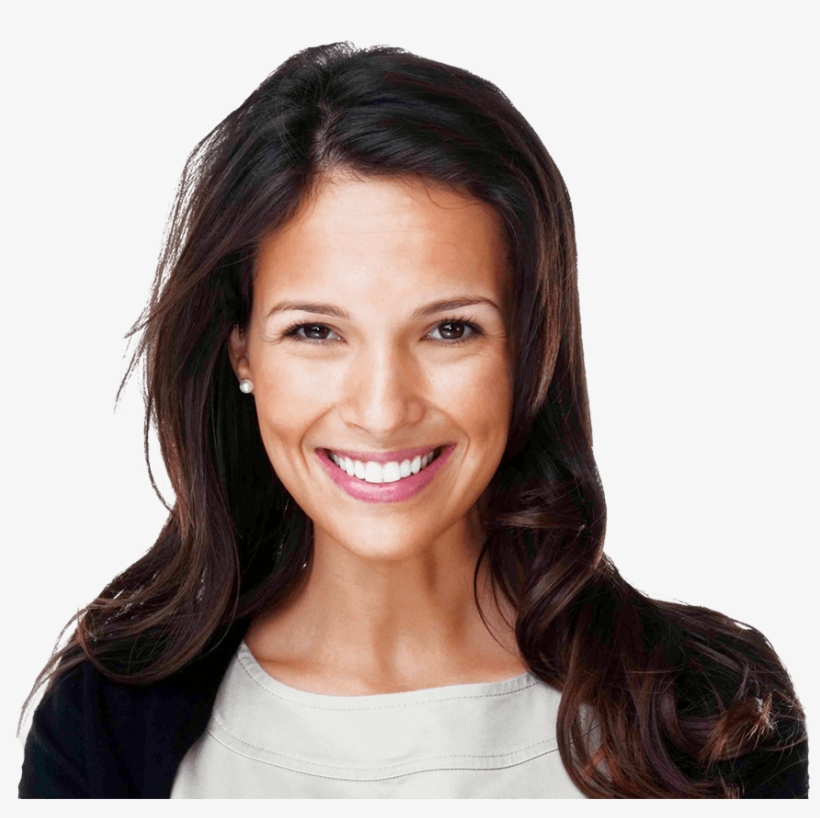 Dia Internacional Da Mulher - Girl, transparent png #8150367