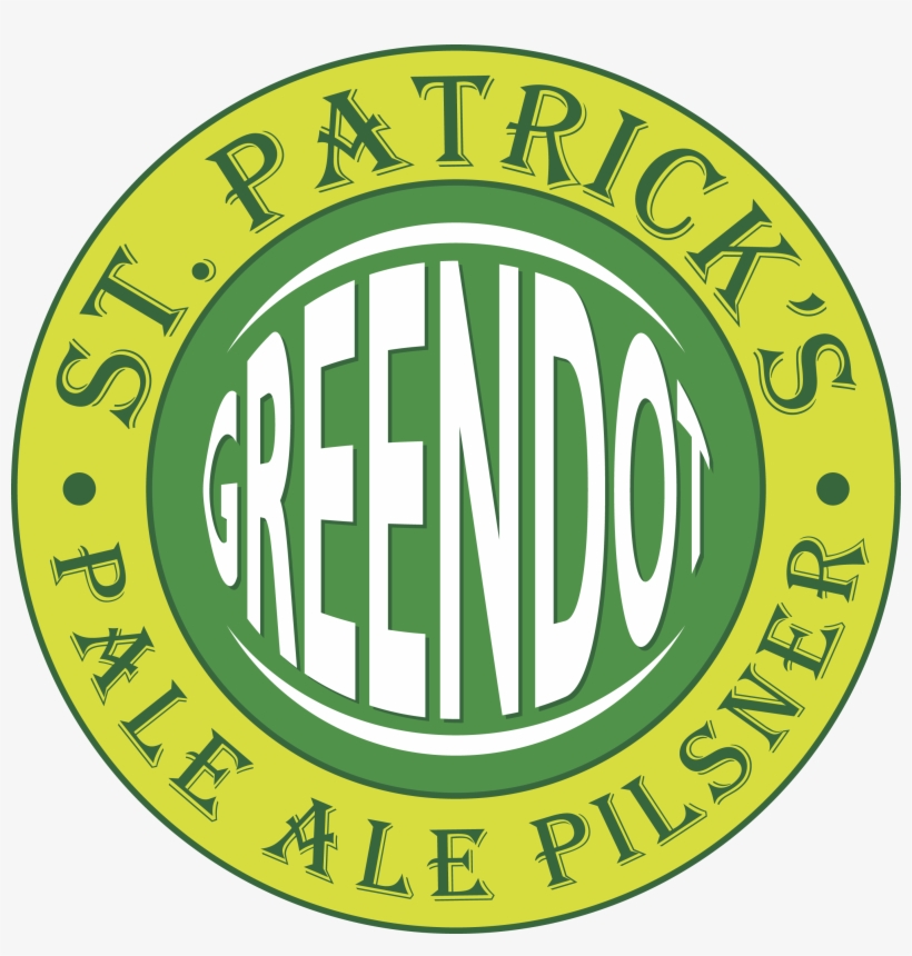Stpatsgreendot Curvetext Tutorial - Wicked E Juice, transparent png #8150414