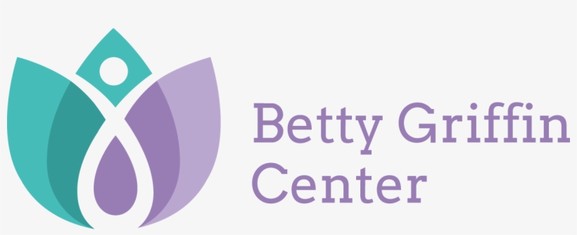 Graphic Design, transparent png #8150440