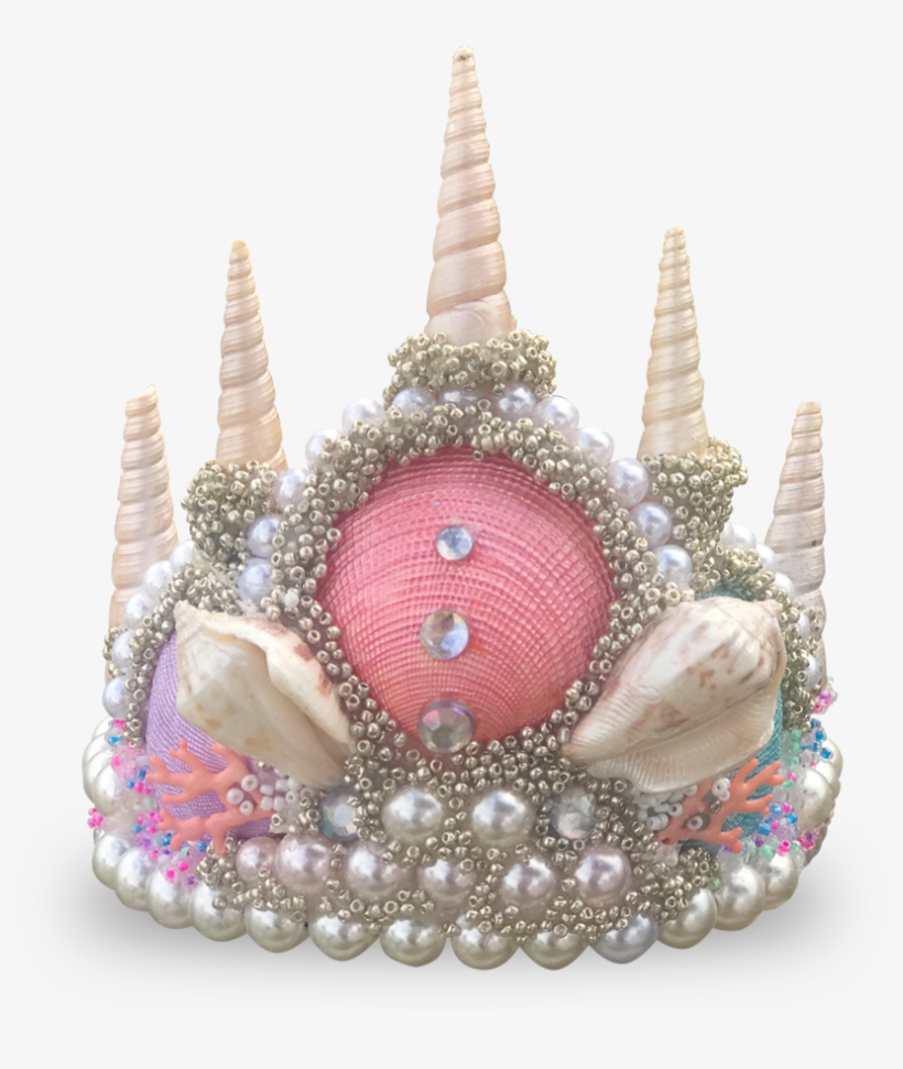 Rrose Beware Of Shells, transparent png #8150446