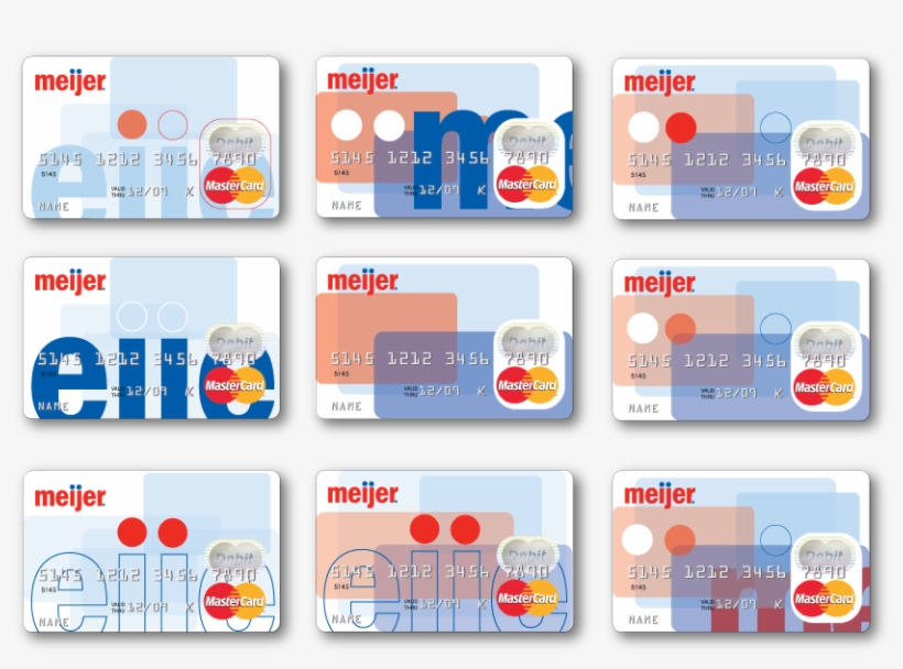 Meijer, transparent png #8150491