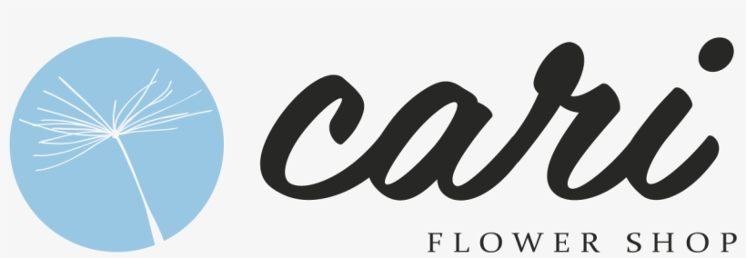 Logo Completo Cari - Graphic Design, transparent png #8150502