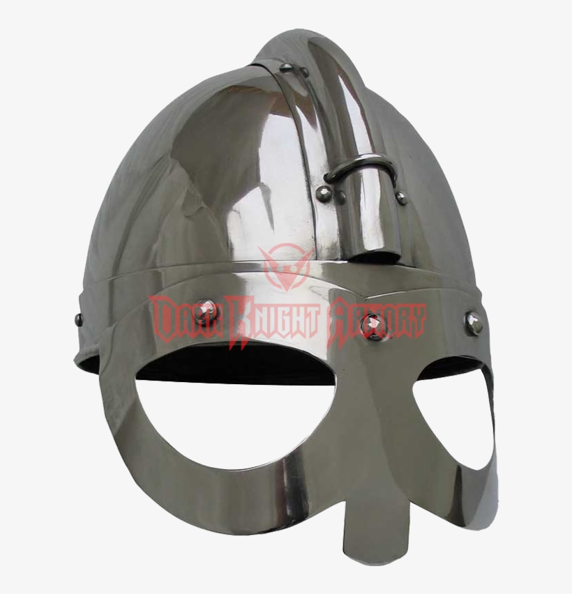 Wall Chaser, transparent png #8150524