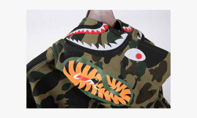 Hobo Bag, transparent png #8150604