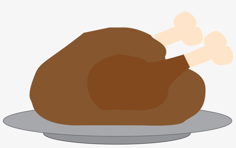 Image Black And White Library Nutrition Clipart Different - Chicken Protein Cartoon - Free Transparent PNG Download - PNGkey Image Black And White Library Nutrition Clipart Different - Chicken Protein Cartoon - Free Transparent PNG Download - PNGkey