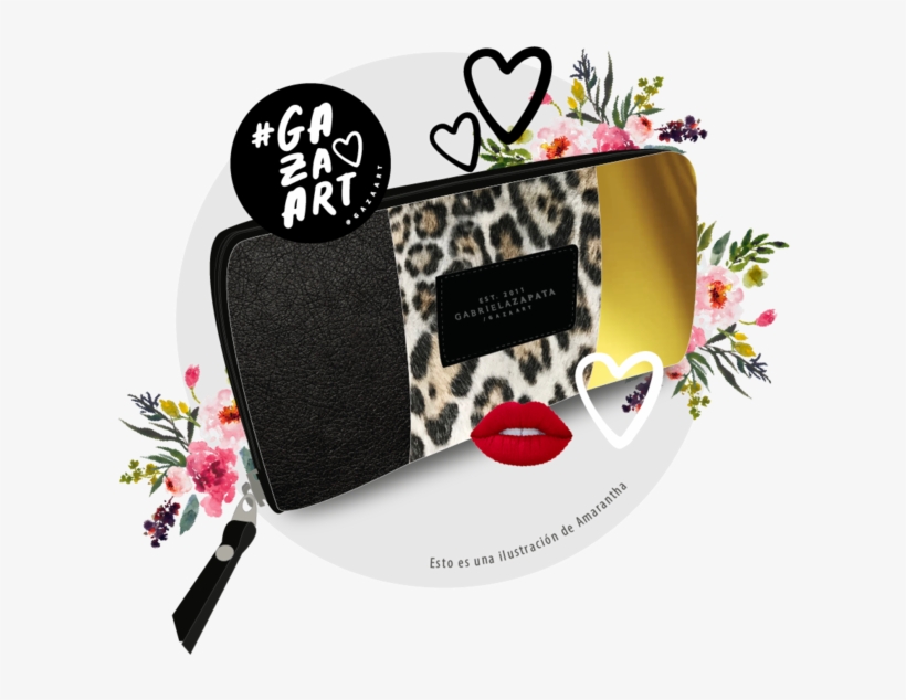 Continental Wallet - Coin Purse, transparent png #8150733