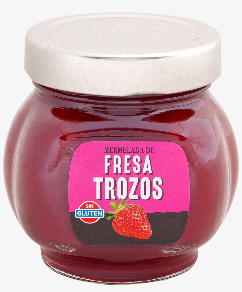 Fresa - Rock Shox, transparent png #8150759