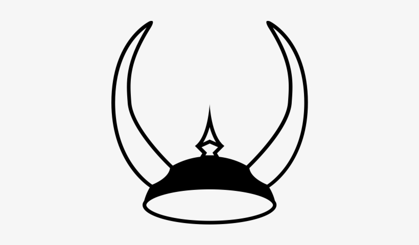 Clip Art, transparent png #8150780