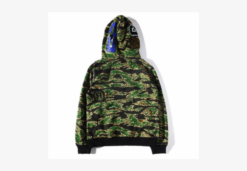 Hoodie, transparent png #8150826