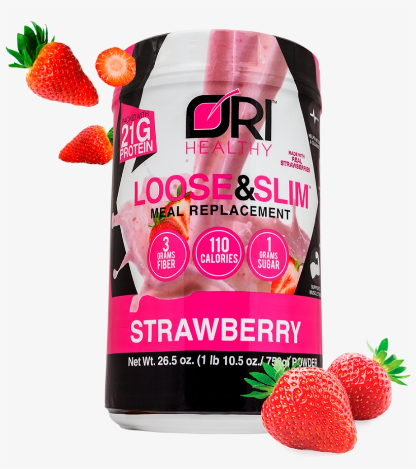 Producto-fresa, transparent png #8150829