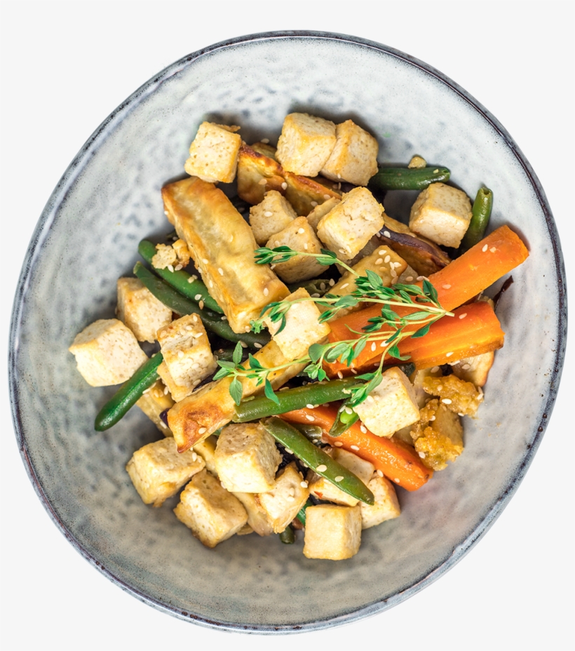 Home Fries, transparent png #8150886