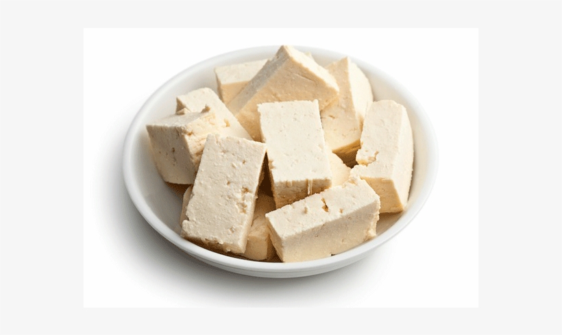 Silken Tofu - Tofu Calcium, transparent png #8150913