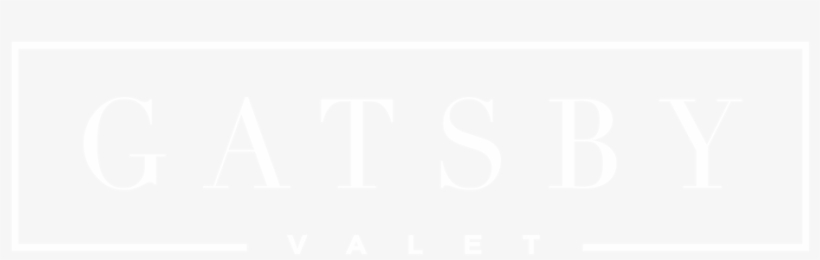 Johns Hopkins Logo White, transparent png #8150944