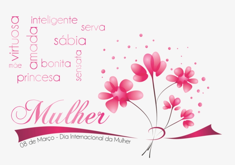 Accessories, transparent png #8150980