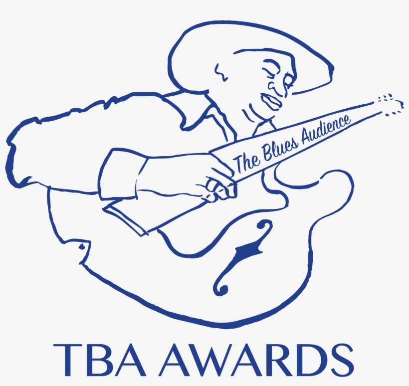 Nominate An Outstanding Guitar Player - Western Piedmont Community College, transparent png #8151011