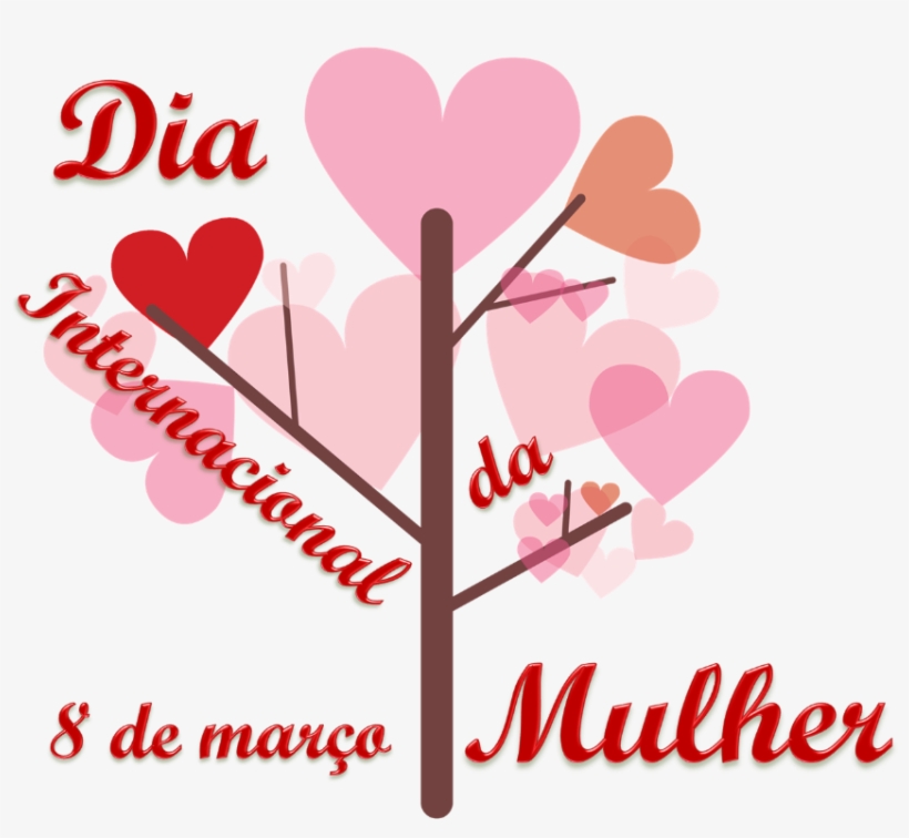 Love Birds Clipart - Heart, transparent png #8151016