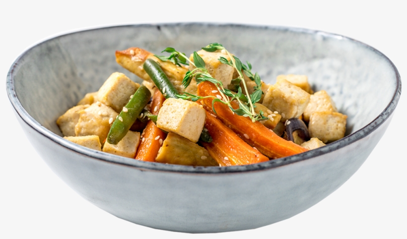 Nikujaga, transparent png #8151056