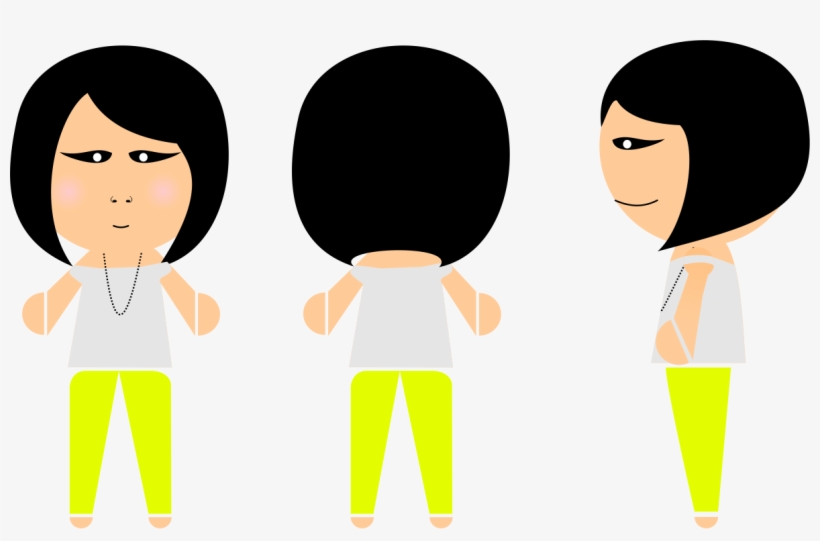 Personagens Livre Saber Png, transparent png #8151124