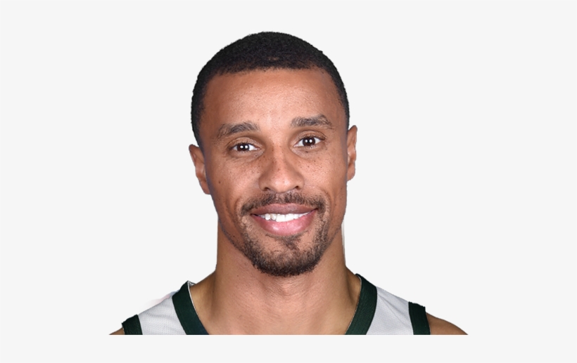 - - Marcus Mariota, transparent png #8151258