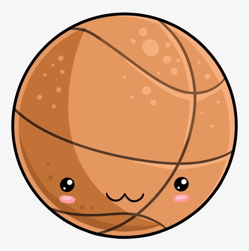 Basketball, transparent png #8151340