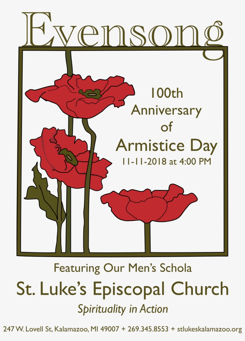 Poppies - Garden Roses, transparent png #8151344