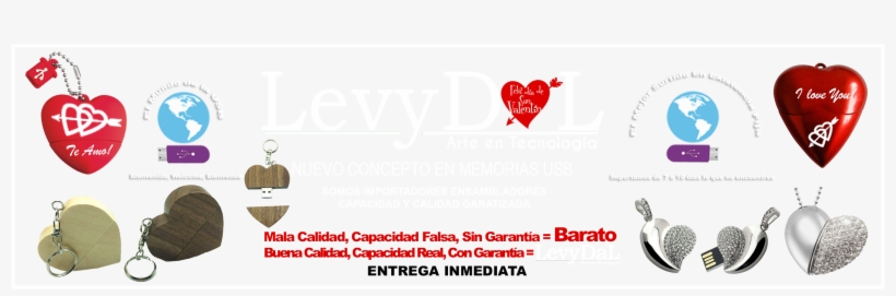 Web Levydal San Valentin - American Candy, transparent png #8151349