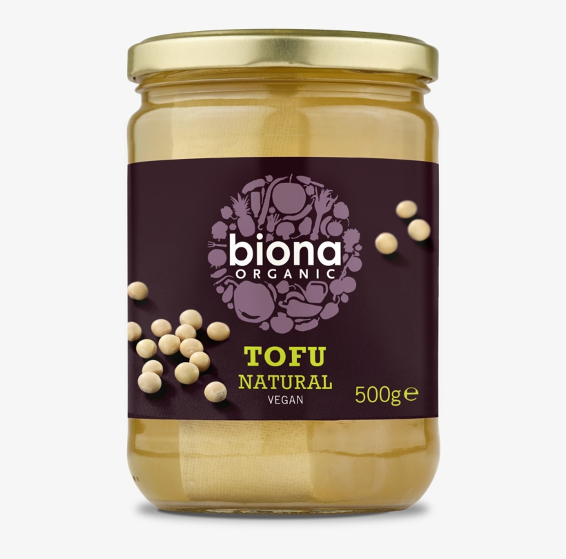 Biona Organic Hazelnut Butter, transparent png #8151501
